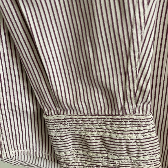 RAOER Designer Shirt - Picture 7 of 7